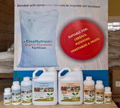This scholarly periodical specialized in. Lentera Africa Limited Kenya Climate Innovation Center Kcic