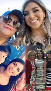 Sylvia Ann Cordoba Obituary September 18, 2022