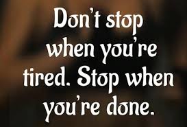 Friendship doubles your joy and divides your sorrow. Best Motivational Whatsapp Status To Download Videosforstatus Com