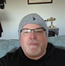 The once saved many times saved (OSMTS) folks live in condemnation and fear  of a precarious salvation. Their continued right standing with God depends  upon them and their obedience and their works.