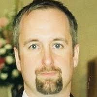 Trevor Weir's Instagram, Twitter & Facebook