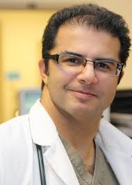 VGH Emergency Medicine Research Newsletter