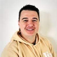 50+ "Radich" profiles