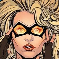 Michael Pointer's Instagram, Twitter & Facebook