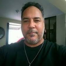 Stream John Serrano music