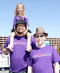 Moxie crimefighter jillette all dressed up as uncle teller for halloween on the view doing her thang while teller and daddy look on xd so freaking adorable!! Moxie Crime Fighter Most Insane Celebrity Baby Names