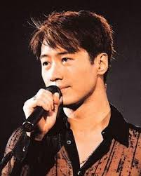 Discover 30 Leon Lai and singer ideas