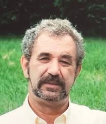 Joseph Murray Obituary