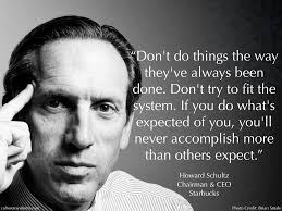 Elon Musk Quotes Google Search Leadership Quotes Good Leadership Quotes Howard Schultz