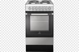 Choose indesit and discover a world of efficiency, reliability and functionality to give you the best. Cocinas De Estufa De Gas Cocinas Electricas Cocinas Electricas Cocinas Electricas Horno Indesit Co Aparato De Cocina Estufa De Gas Png Pngegg