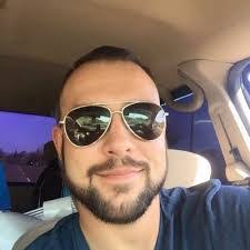 Dustin Doherty's Instagram, Twitter & Facebook