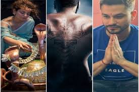 This year mahashivratri would be celebrated on 11th march 2021. 7gnfn9o2wpm5em