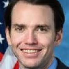 Hands off demonstrations tomorrow, sign making