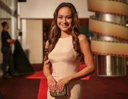 Today 2 programs in the morning and 3 programs in the afternoon. Raja Petra Bin Raja Kamarudin On Twitter I Am Relieved About The Rumours Linking Maya Karin To Nik Nazmi Nik Ahmad S Divorce I Was Worried That The Story Would Be About Yet