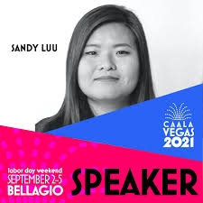 The Tran Firm, APLC (@the_tran_firm) · Instagram photos and Reels