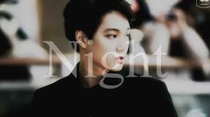 Exo's kai sat down with tvnd to discuss seoul fashion week, being a global ambassador, and the difference between kai and kim jongin. Kim Jongin Kai Marry The Night Youtube
