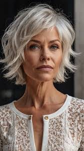 Terri Creech's Instagram, Twitter & Facebook