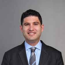 Policy Brief: Dr. Adam Leventhal Discusses the FDA Authorization of the  Marketing of Three New E-Cigarette Products by The Addiction Psychologist