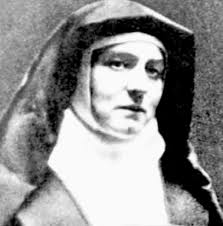 Parishes celebrate relationship with Haiti