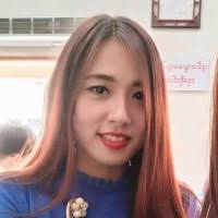 90+ "May Than" profiles