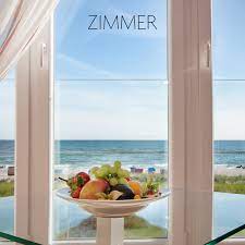 We'll even let you know about secret offers and sales when you sign up to our emails. Urlaub Hohwachter Bucht Hotel Haus Am Meer