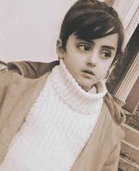 Yalda Bahar (@badah.badakhshi) • Facebook