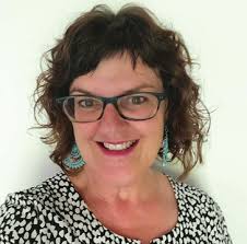 AUSTRALIAN AWARDS FOR UNIVERSITY TEACHING