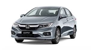 Rekaan honda city tak telan dek zaman. Harga Kereta Honda City Baru 2019