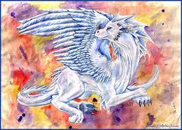 Expressversand & kostenlose rücksendung möglich. The Dragon Wtih Angel Wings By Sanrixian On Deviantart