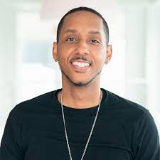 Music Business Faculty