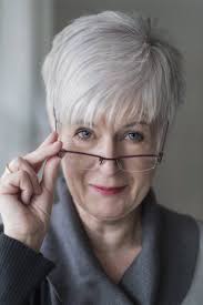 Fran Rainey (frainey0811)