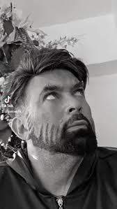 Reel by TEAM JAURIA BIKERS (@team_jauria_bikers) · June 27, 2025