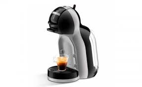 Kami menyediakan pelbagai menu tomyam yang sudah dirasai datanglah ke kedai kami untuk rasainya. Tawaran Mesin Kopi Terbaik Penjimatan Hebat Pada Bosch Nespresso Dan De Longhi Minggu Paskah Ini 2021