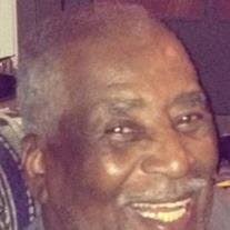 Leroy Naylor Obituary