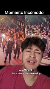 Cody Travis Marshall