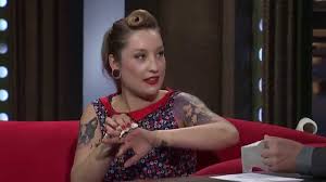 We would like to show you a description here but the site won't allow us. 2 Kamila Rundusova Alias Kamu Show Jana Krause 24 9 2014 Youtube