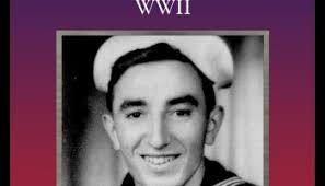 Lykens Hometown Heroes