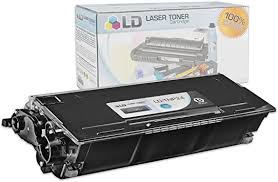 Related manuals for konica minolta bizhub 20. Amazon Com Ld Compatible Toner Cartridge Replacement For Konica Minolta Bizhub 20 Tnp 24 High Yield Black Office Products