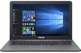 Asus laptop indirim fırsatları ve kampanyaları kaçırma! Asus Laptop Celeron Dual Core 4 Gb 500 Gb Dos X540sa Xx366d Price In India Full Specifications 13th Jun 2021 At Gadgets Now