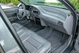 Image result for Silver 1992 Taurus