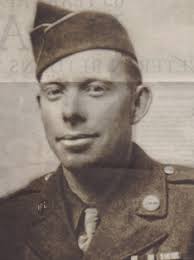 Henderson County Tennessee Genealogy & History