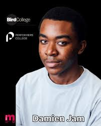 Introducing Miskin Graduate Eliza Minkowich! Congratulations to Eliza who  is very excited to be joining the team at Wilkes Academy this September. We  wish you the very best of luck Eliza and