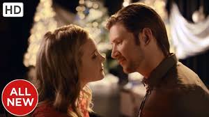 It's that time of year when it's too dark and cold outside to do anything but curl up with some hot chocolate or eggnog and settle in to watch christmas movies online, for free, if possible. Hallmark Xmas Movies 2018 New Hallmark Movies Full Length Hd Christmas Mistletoe Prejudice Yout Hallmark Christmas Movies New Hallmark Movies Xmas Movies