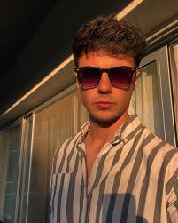 Joel Rico (@joeelrico) • Instagram photos and videos