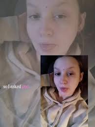 Kayleigh Lester (@kay.w.a.blick)