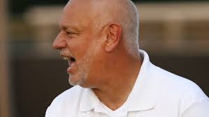 Coach Anthony Agresta optimistic as Sebring moves to 8-man football