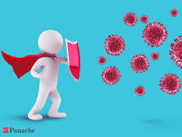Explore the latest videos from hashtags: Can Coronavirus Spread Through Air
