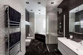 When determining how to layout recessed lighting for even light distribution, a good guideline is to average a minimum of one light for every 25 square feet of living space. 10 Lighting Tips For Recessed Spots Dmlights Blog