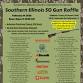 Southern Illinois 50 Gun Super Raffle - Collinsville event image