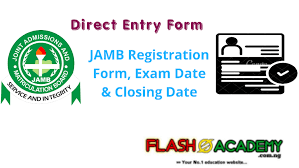 Latest 2021 jamb news today. Jamb Registration 2021 How To Choose First Choice Course And School In Jamb 2021 The Jamb 2021 Exam Date Registration Form Opening Date Closing Date And Latest Jamb News Today Mathieu Tessier